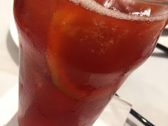 -打趸BTC·Breaktime cafe(北京路店)