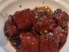 -梅飞酒家(桑园路店)