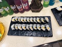 -金太郎海鲜姿造自助烤肉火锅(圣景兴业嘉园店)