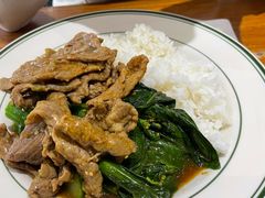 -小泉居(水坑尾店 )