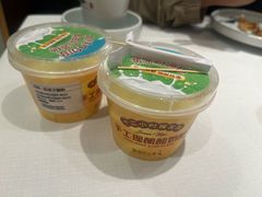 -潇湘码头·鲜湘菜(清河店)