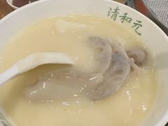 -并州饭店(千峰南路店)