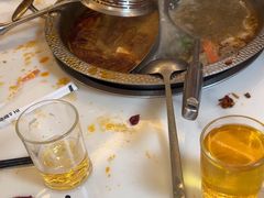 -潮汕大目牛肉火锅(皇岗旗舰店)