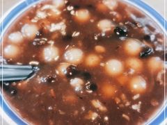 -刘长兴(逸仙桥店)