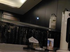 -华夏良子·足道SPA艾灸(金皇大厦店)