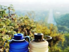 -火炉山森林公园