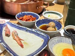 -伊豆野菜村(大族广场店)
