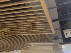 -宴全牛粤来越牛潮汕鲜牛肉火锅(海州万达广场店)