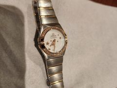 -南京维景国际大酒店(南京博物院店)