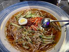 -十三姨正合丰烤肉(营迹路店)