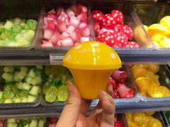 -华润万家(凯德广场店)