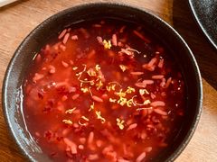 -一尺花园(首钢店)