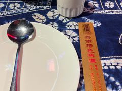 -滇道云南特色料理(康定路店)