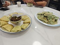-王家土菜馆(霍山县店)