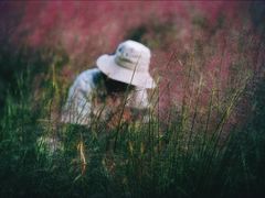 -汉长安城未央宫国家考古遗址公园