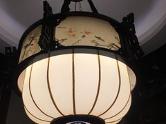 -乾园(天河城店)