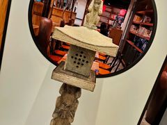 -和府捞面(东直门银座店)