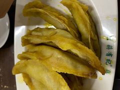 -清真蒋有记(秦虹路店)