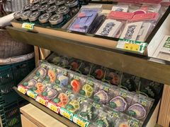 -一坐一忘云南菜(卓悦中心)