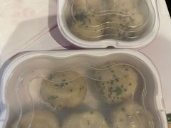 -小杨生煎(龙之梦购物中心店)