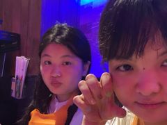 -红盔甲·小龙虾(车公庙店)