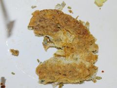 -西江红·株洲本地菜(滨江南路店)