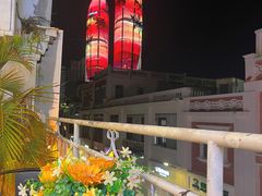 -Eckl’s爱氏热狗(猫街店)