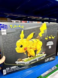 -逝水玩具折扣店