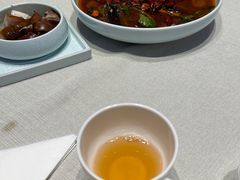 -狮王府淮扬菜(百家湖1912店)