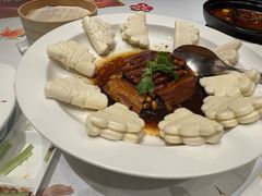 -北京宴(丰台总店)