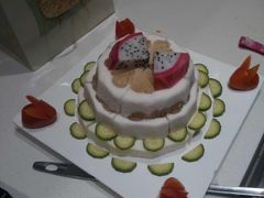 -海底捞火锅(宏大财富广场店)