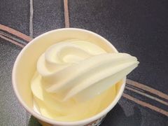 -师烤·豆花烤鱼(深圳坂田天虹店)
