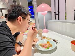-竹外桃花·江南小酒馆(SKP·S店)