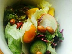 -锦尚阁烤鱼•天津菜(宣武门胡同店)