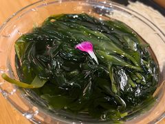 -手选潮汕鲜牛肉火锅(二七广场店)