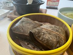 -顺峰(农展馆店)