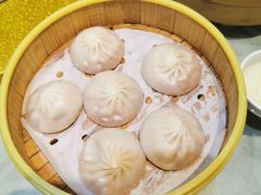 -如轩·海鲜砂锅粥·潮汕菜(南城店)