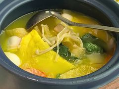 -苏梦江南·淮扬菜(夫子庙店)