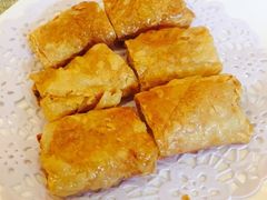 -潮府馆·非遗潮州菜·港式点心(世纪公园店)