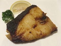 -赤坂亭·M9和牛烧肉·铁板烧(合肥万象城店)