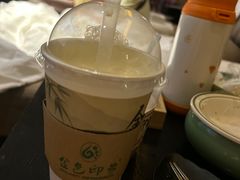 -金色印象·4K影院式足体养生(南方花园店)