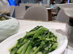 -吉阳酒店(奥山店)