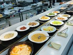 -素清香(解放路店)