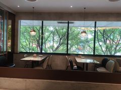 -必胜客(桂林中山店)