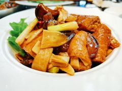 -皇饭儿·王润兴酒楼(河坊街店)