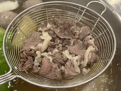 -乌记鲜活牛肉城(金砂东路店)