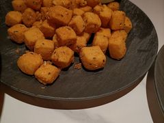 -蘇小主·创意中国菜(金茂览秀城店)