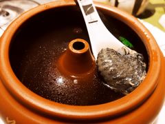 -酝· 大师滇菜(公园1903店)