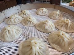-梅利汴京烤鸭•开封豫菜地标店(东大街店)