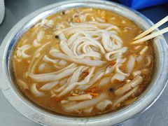 -舒记粉店(七星路店)